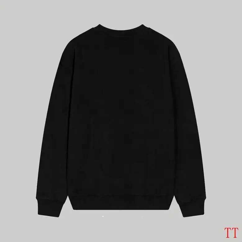 Balenciaga M-2XL 20tn (9)